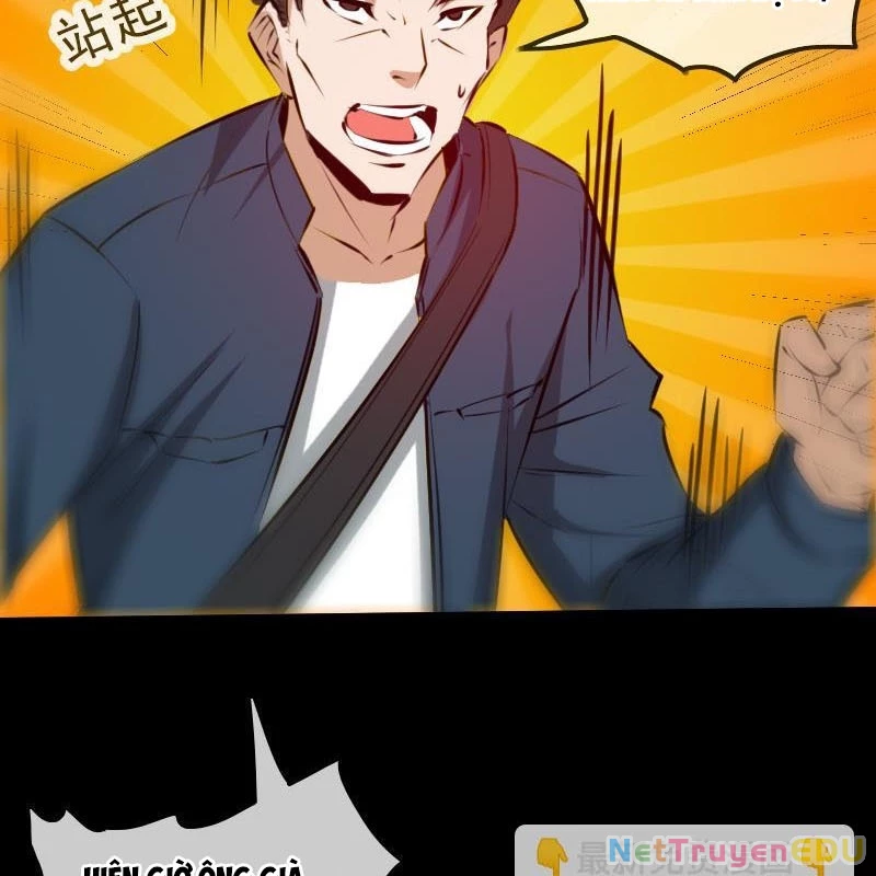 Kiếp Thiên Vận: Chapter 189