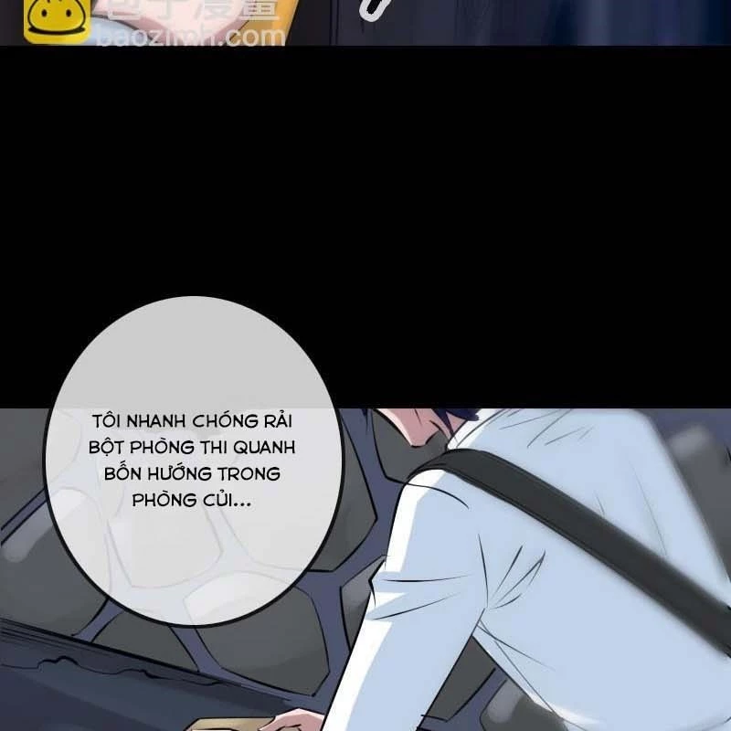 Kiếp Thiên Vận: Chapter 190