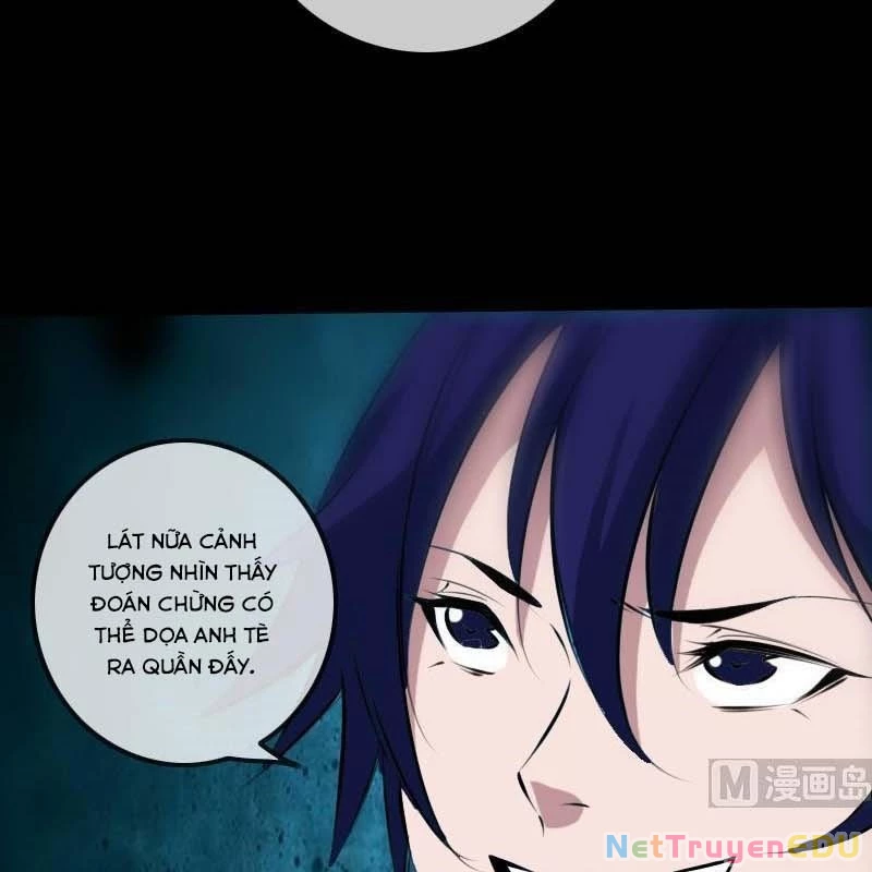 Kiếp Thiên Vận: Chapter 190