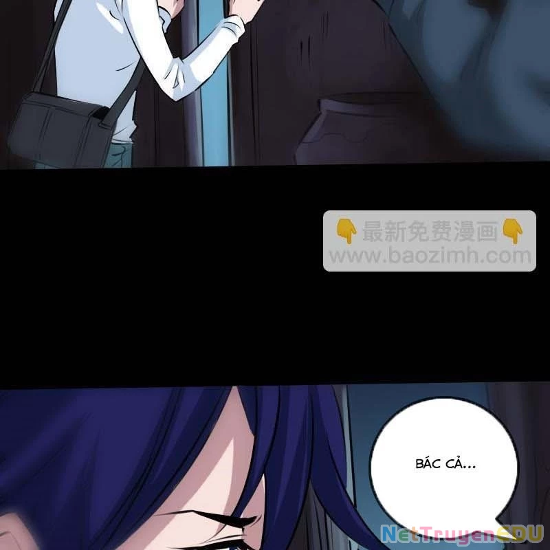 Kiếp Thiên Vận: Chapter 190