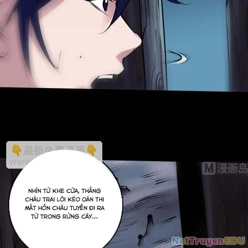 Kiếp Thiên Vận: Chapter 190