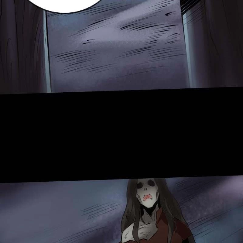 Kiếp Thiên Vận: Chapter 190