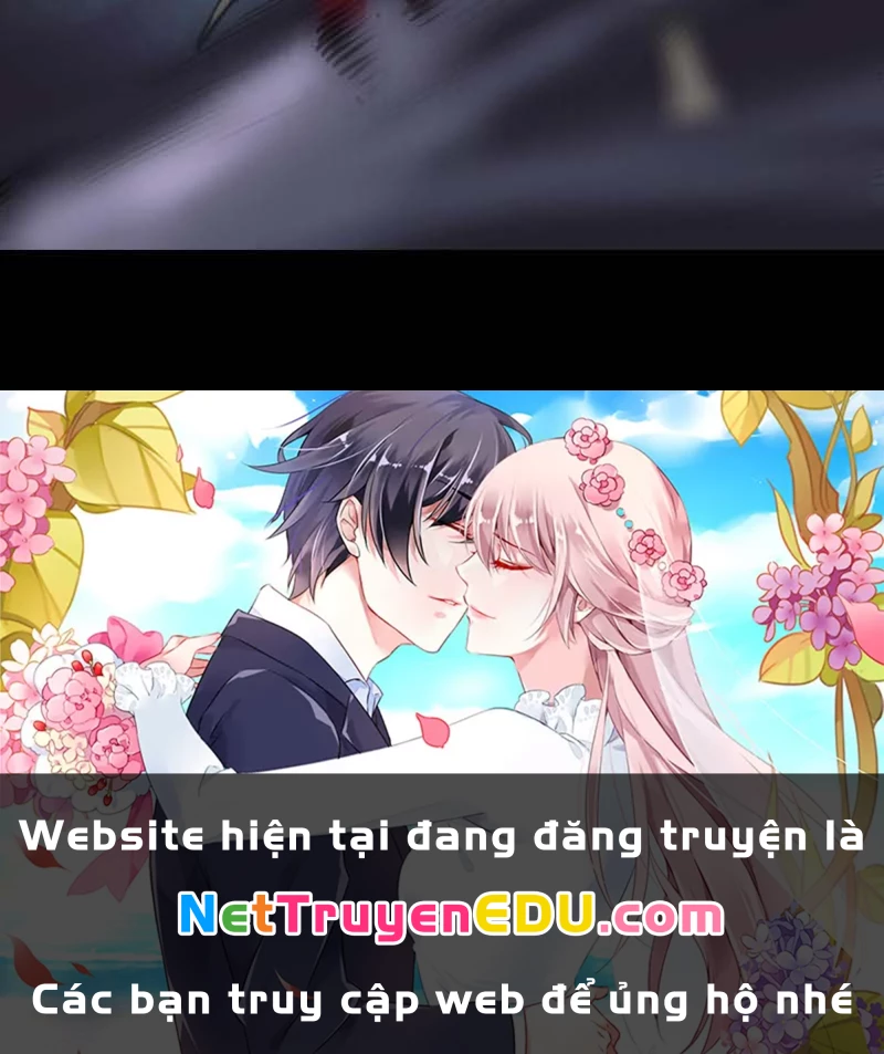 Kiếp Thiên Vận: Chapter 190