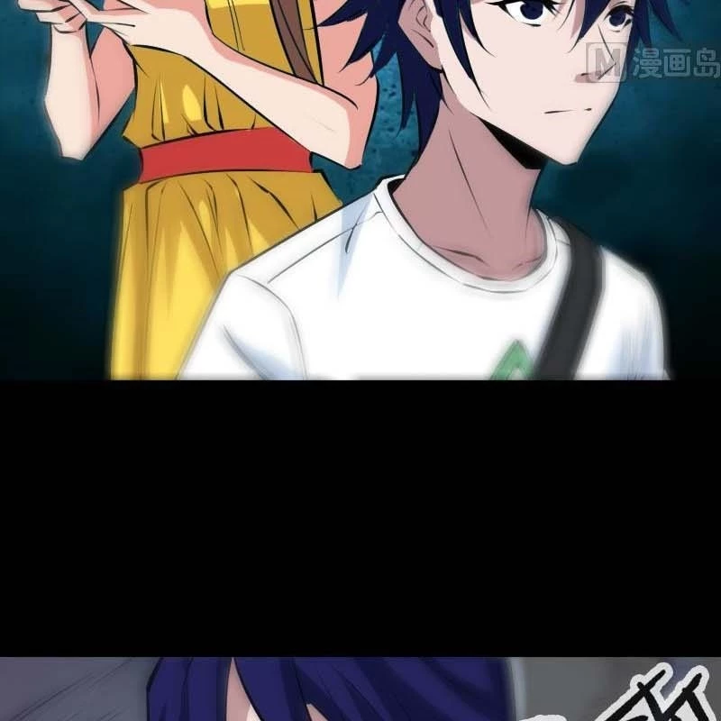 Kiếp Thiên Vận: Chapter 190