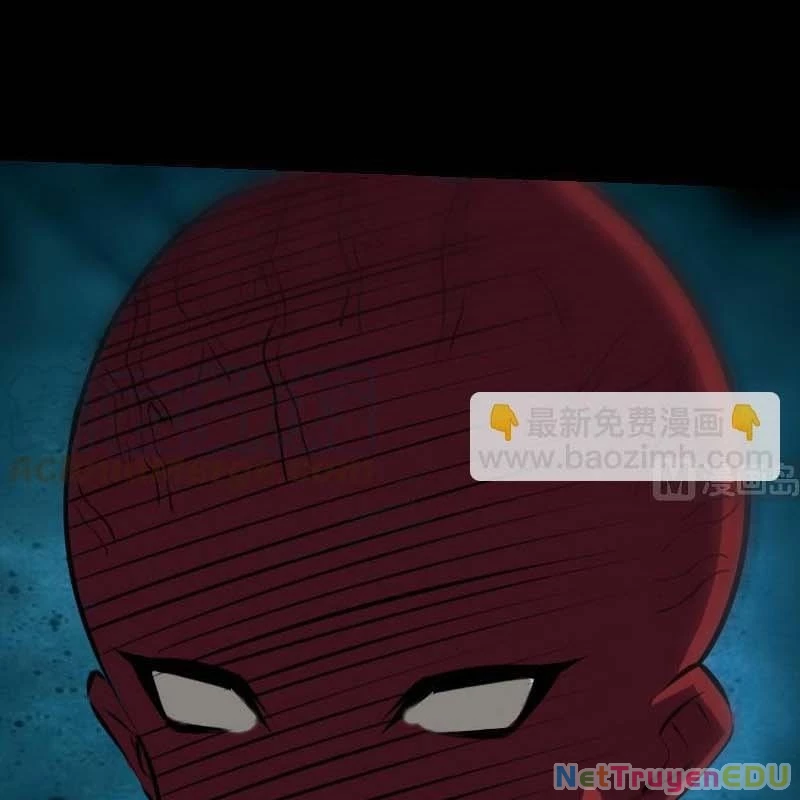 Kiếp Thiên Vận: Chapter 191