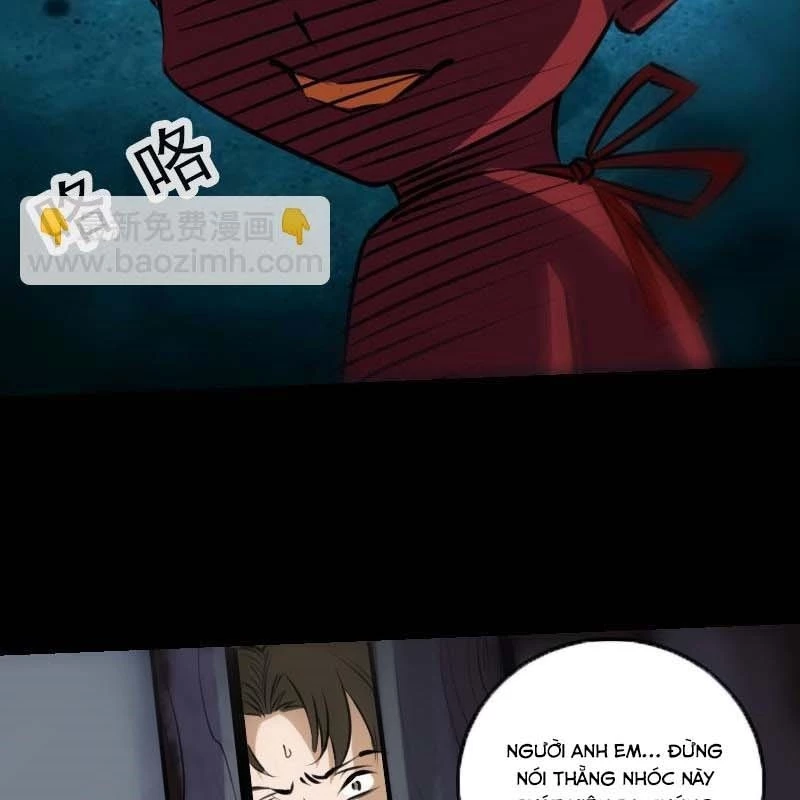 Kiếp Thiên Vận: Chapter 191