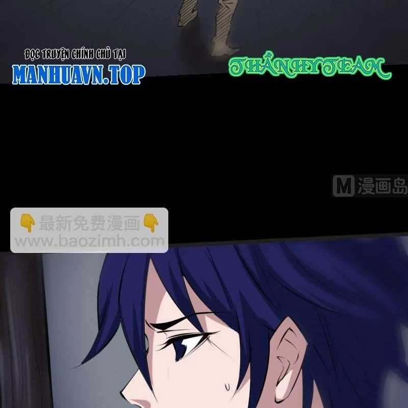 Kiếp Thiên Vận: Chapter 191