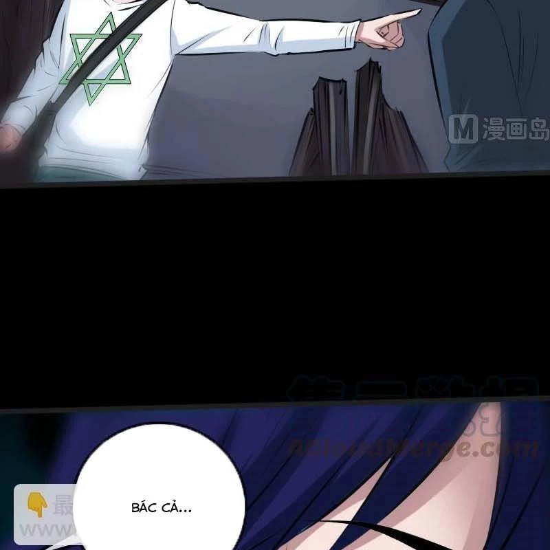 Kiếp Thiên Vận: Chapter 191