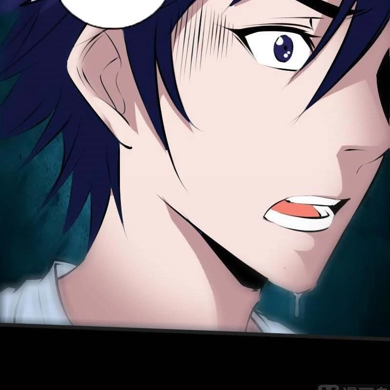 Kiếp Thiên Vận: Chapter 191