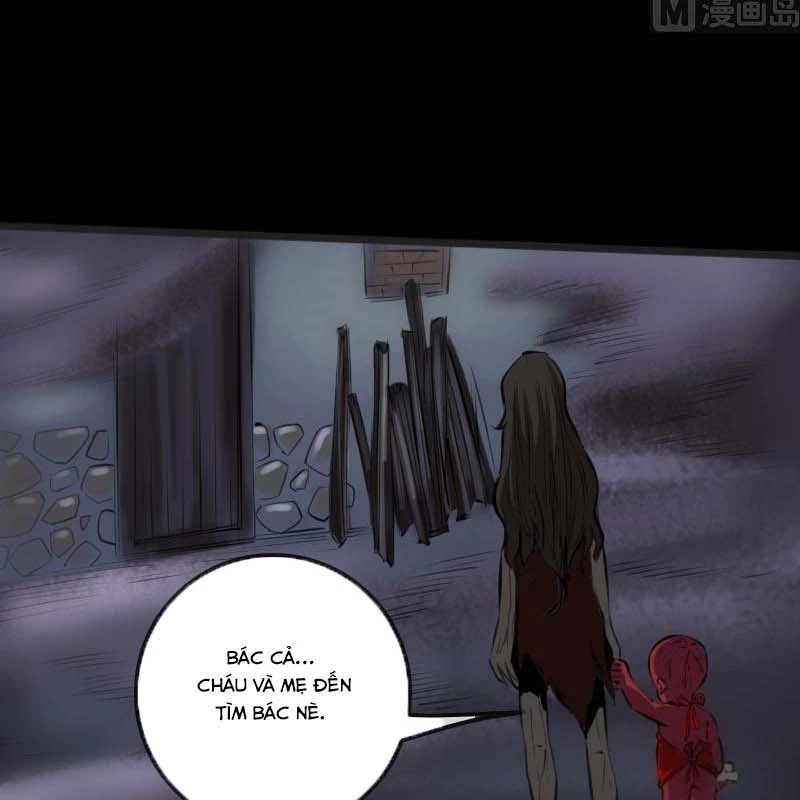 Kiếp Thiên Vận: Chapter 191