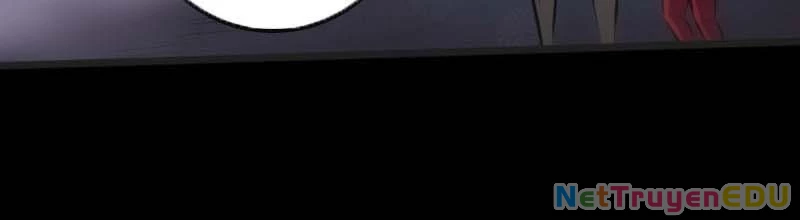 Kiếp Thiên Vận: Chapter 191