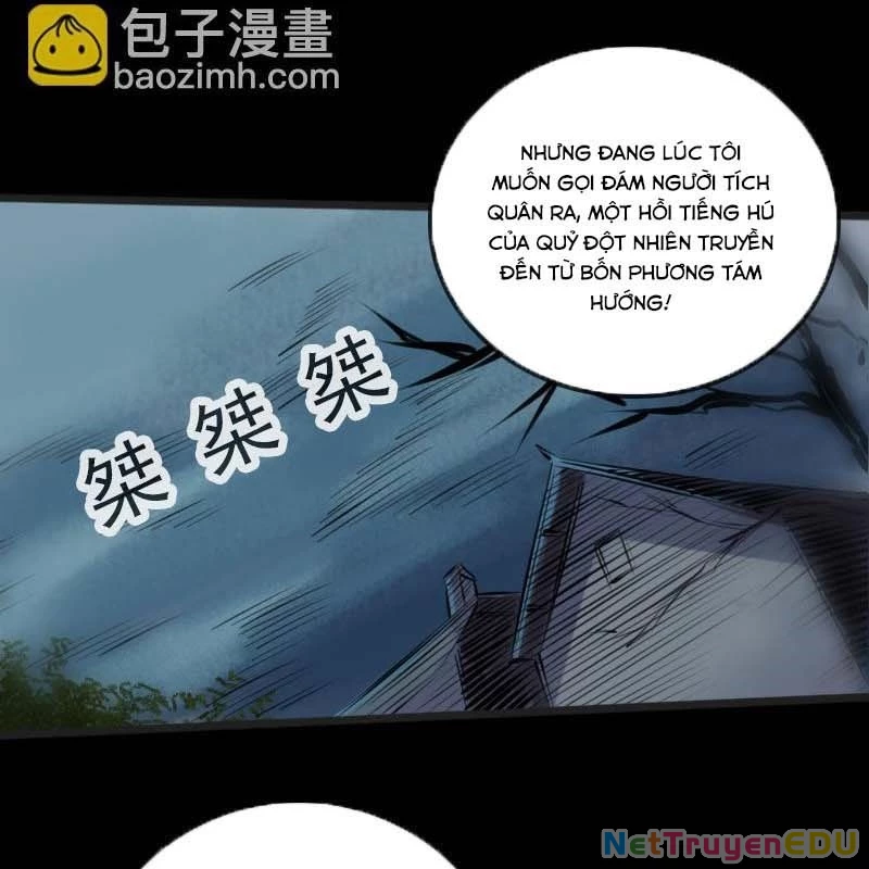 Kiếp Thiên Vận: Chapter 191