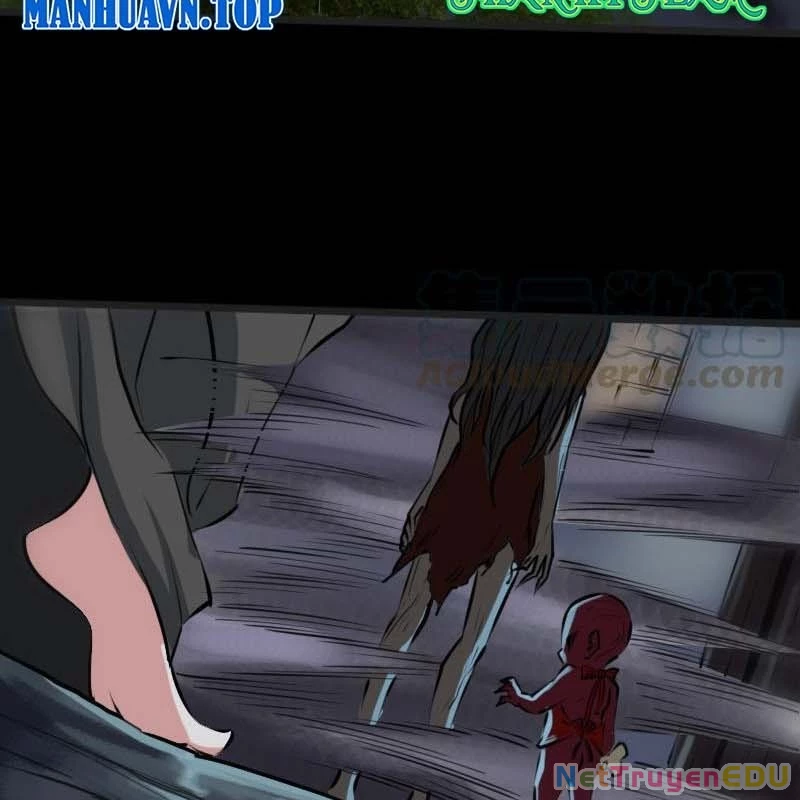 Kiếp Thiên Vận: Chapter 191