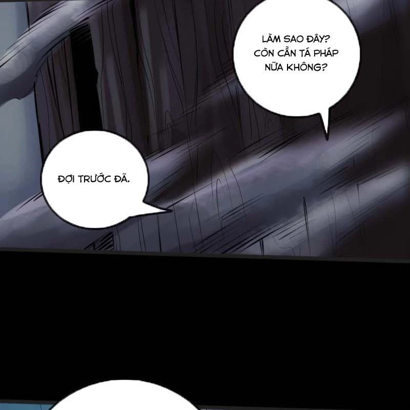 Kiếp Thiên Vận: Chapter 191