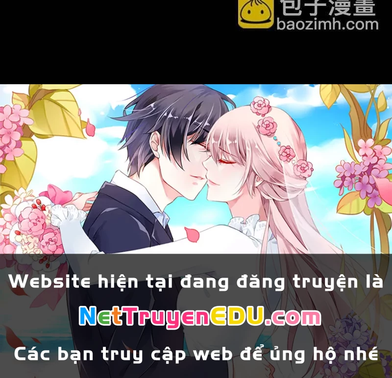 Kiếp Thiên Vận: Chapter 191