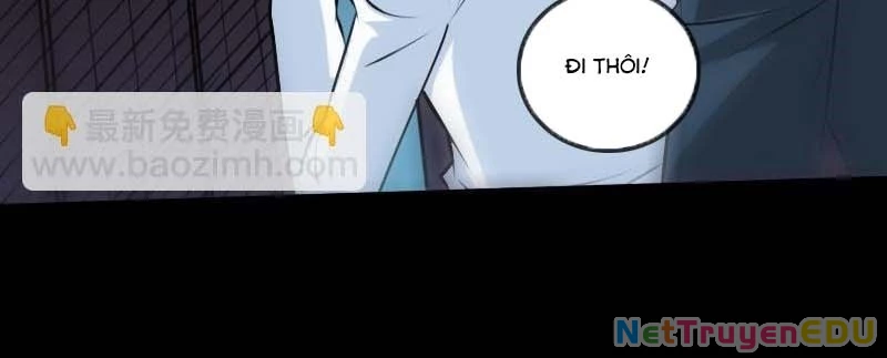 Kiếp Thiên Vận: Chapter 192