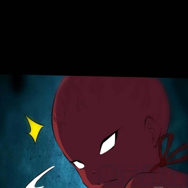 Kiếp Thiên Vận: Chapter 192