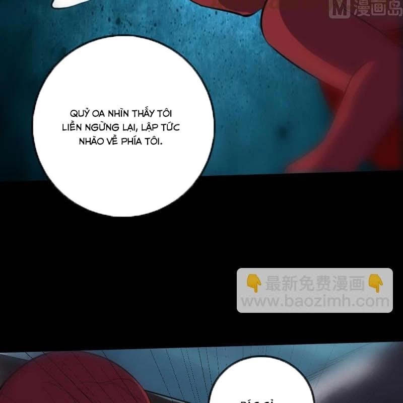 Kiếp Thiên Vận: Chapter 192