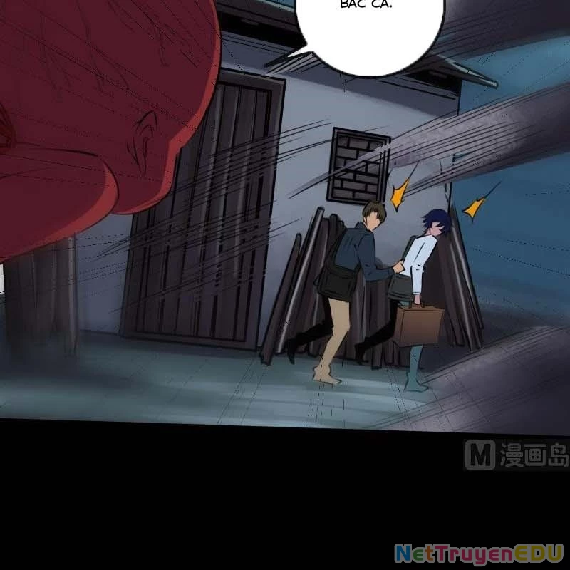 Kiếp Thiên Vận: Chapter 192