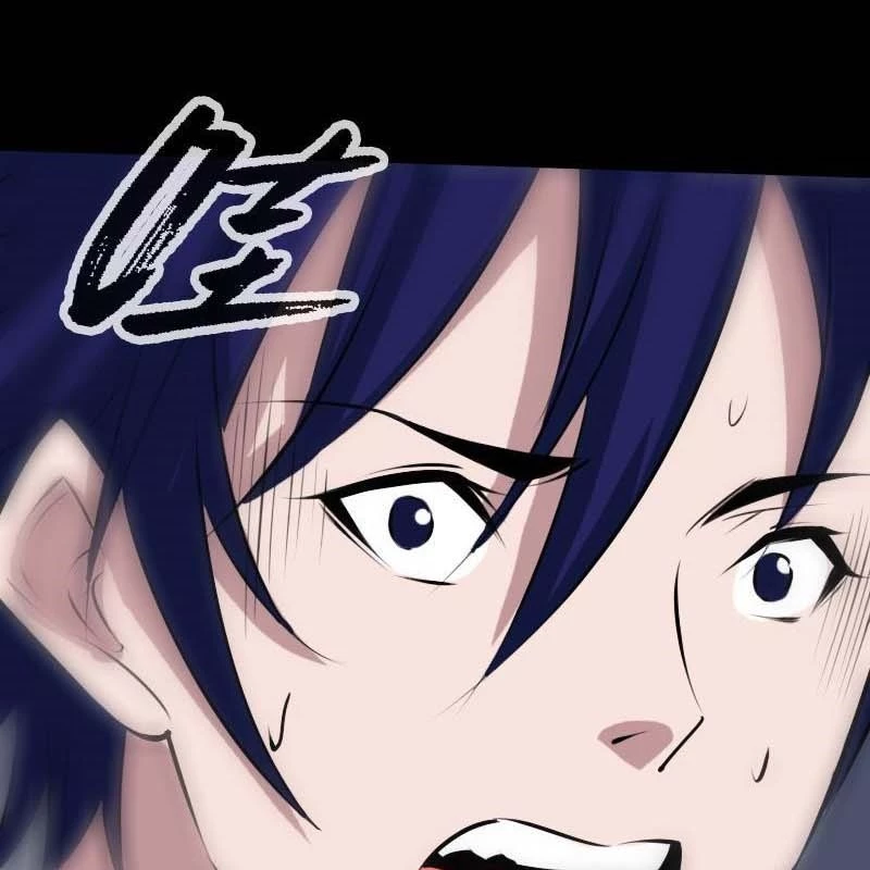 Kiếp Thiên Vận: Chapter 192