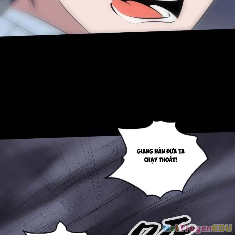 Kiếp Thiên Vận: Chapter 192