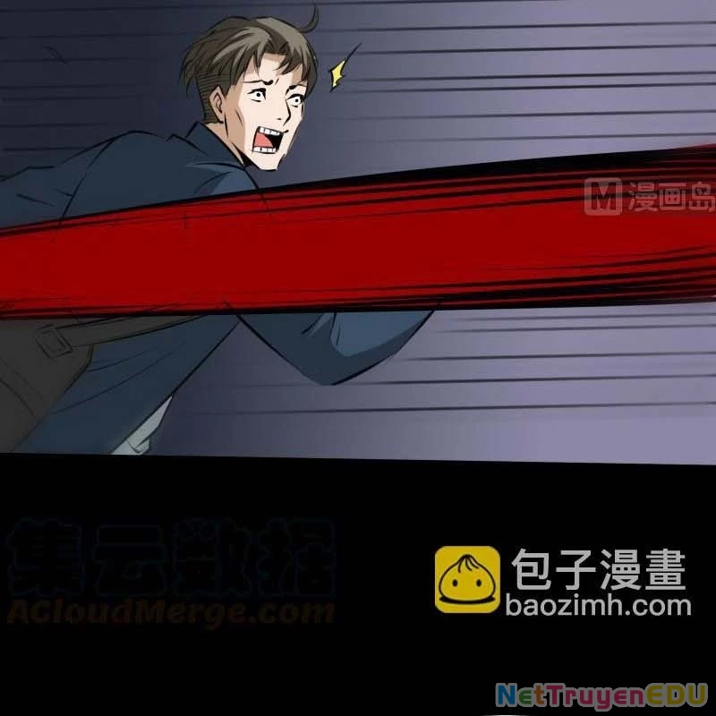 Kiếp Thiên Vận: Chapter 192