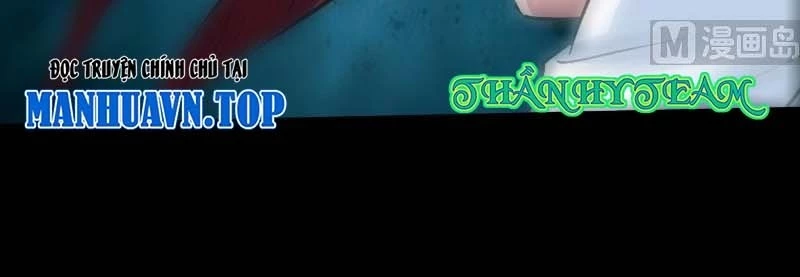 Kiếp Thiên Vận: Chapter 192