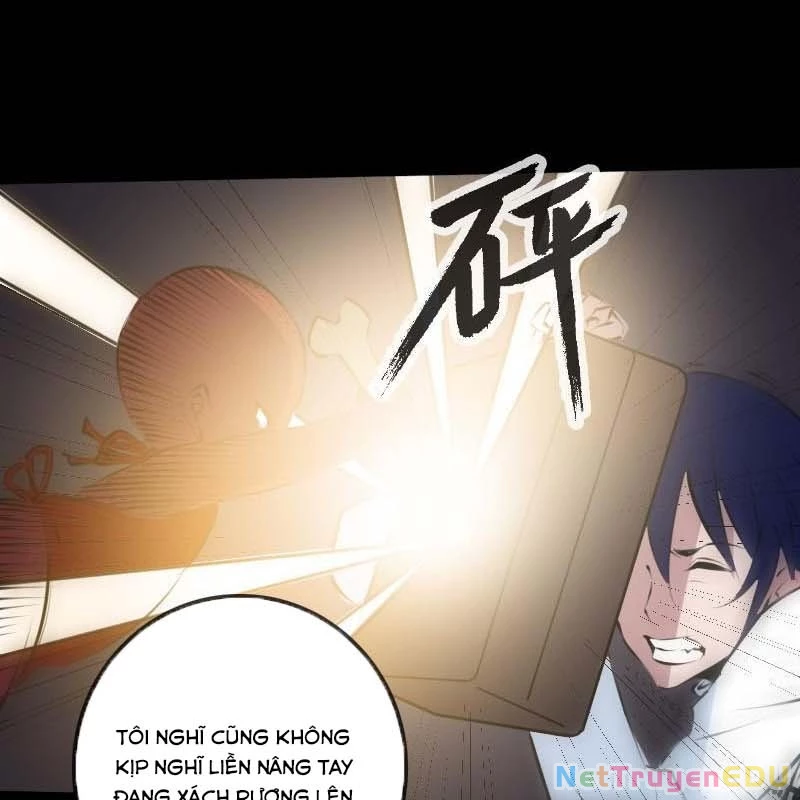 Kiếp Thiên Vận: Chapter 192