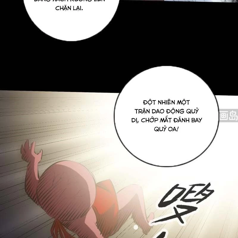 Kiếp Thiên Vận: Chapter 192