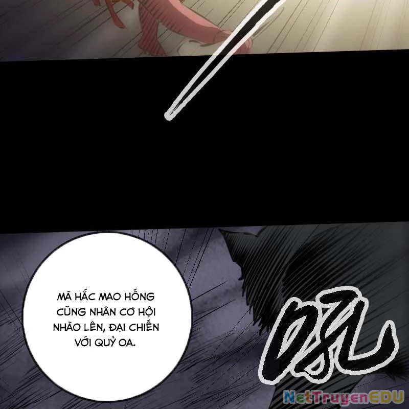 Kiếp Thiên Vận: Chapter 192