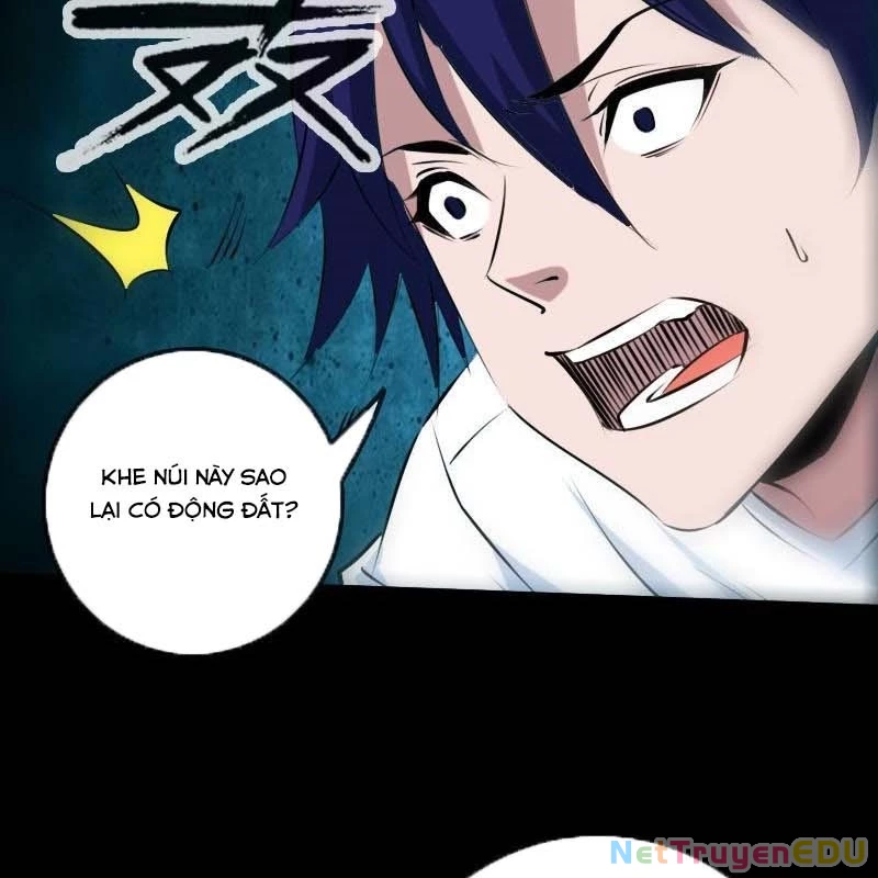 Kiếp Thiên Vận: Chapter 192