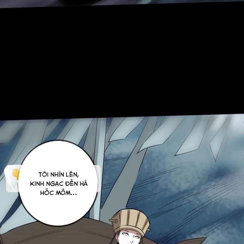 Kiếp Thiên Vận: Chapter 192