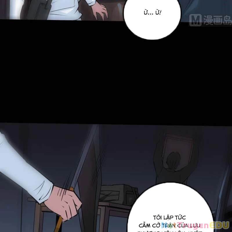 Kiếp Thiên Vận: Chapter 192