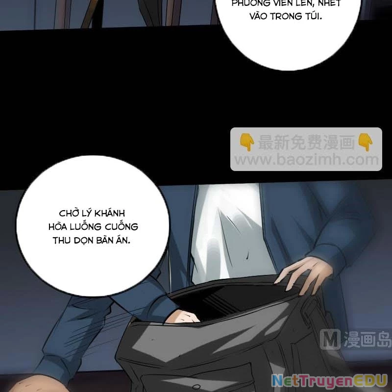 Kiếp Thiên Vận: Chapter 192