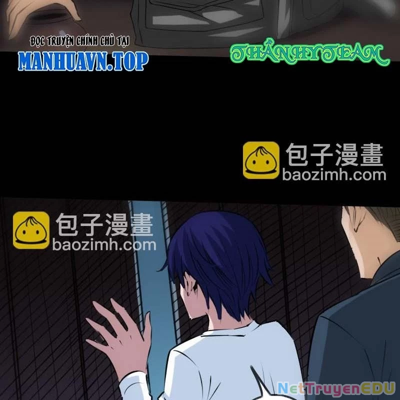 Kiếp Thiên Vận: Chapter 192