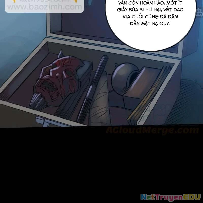 Kiếp Thiên Vận: Chapter 193