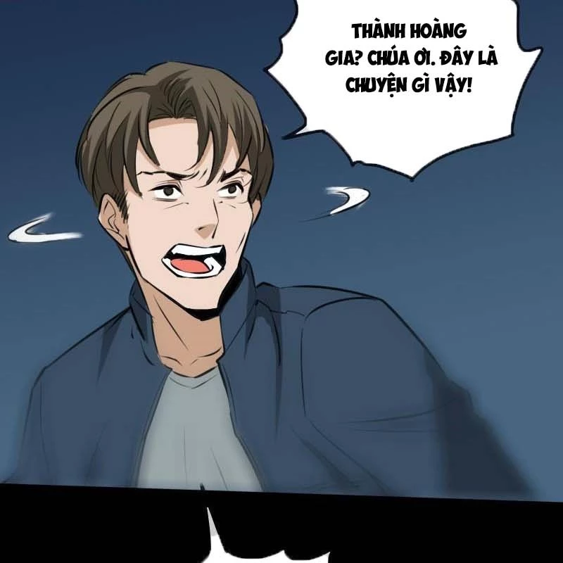 Kiếp Thiên Vận: Chapter 193