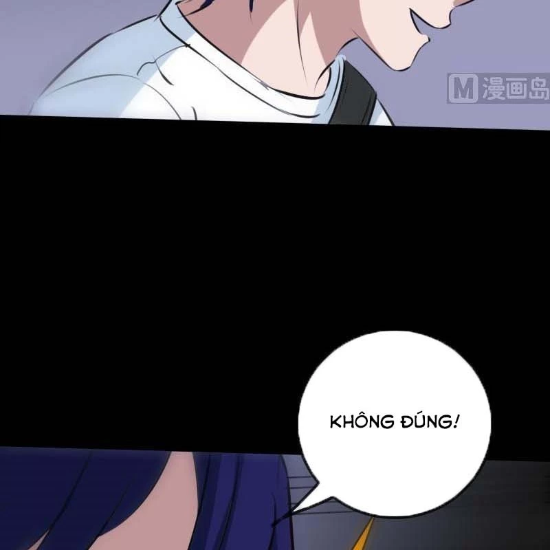 Kiếp Thiên Vận: Chapter 193