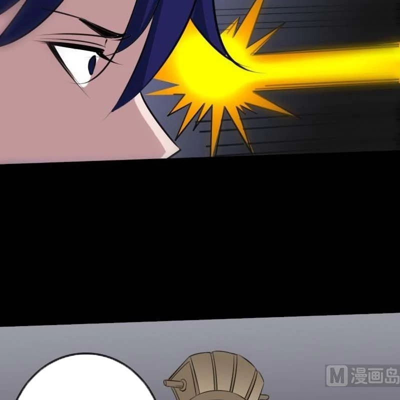 Kiếp Thiên Vận: Chapter 193