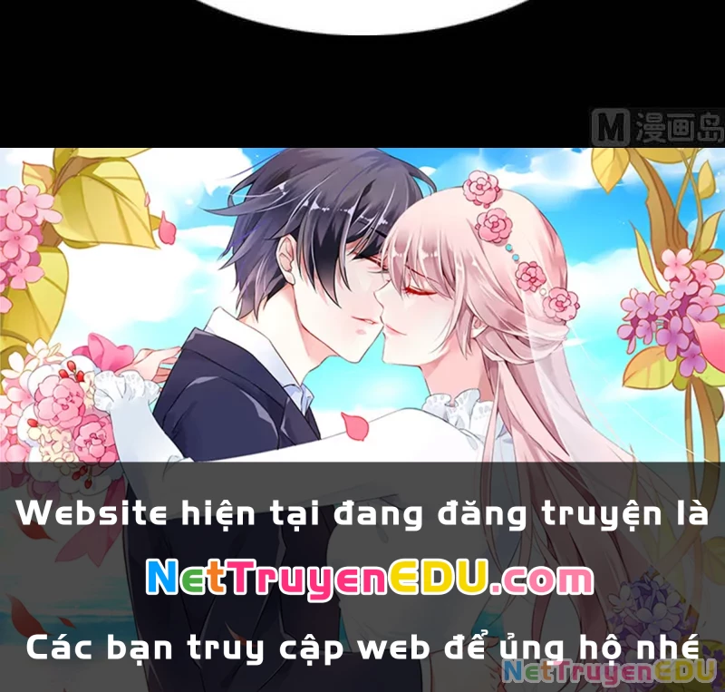 Kiếp Thiên Vận: Chapter 193