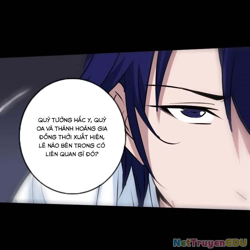 Kiếp Thiên Vận: Chapter 193