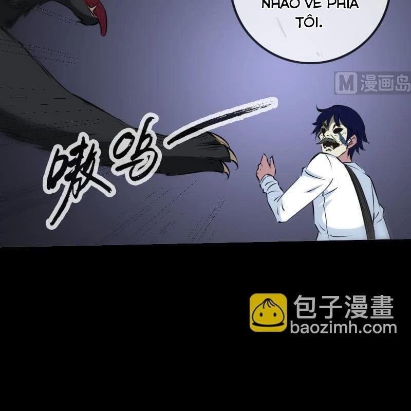 Kiếp Thiên Vận: Chapter 194