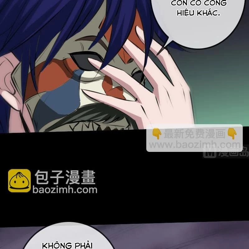 Kiếp Thiên Vận: Chapter 194