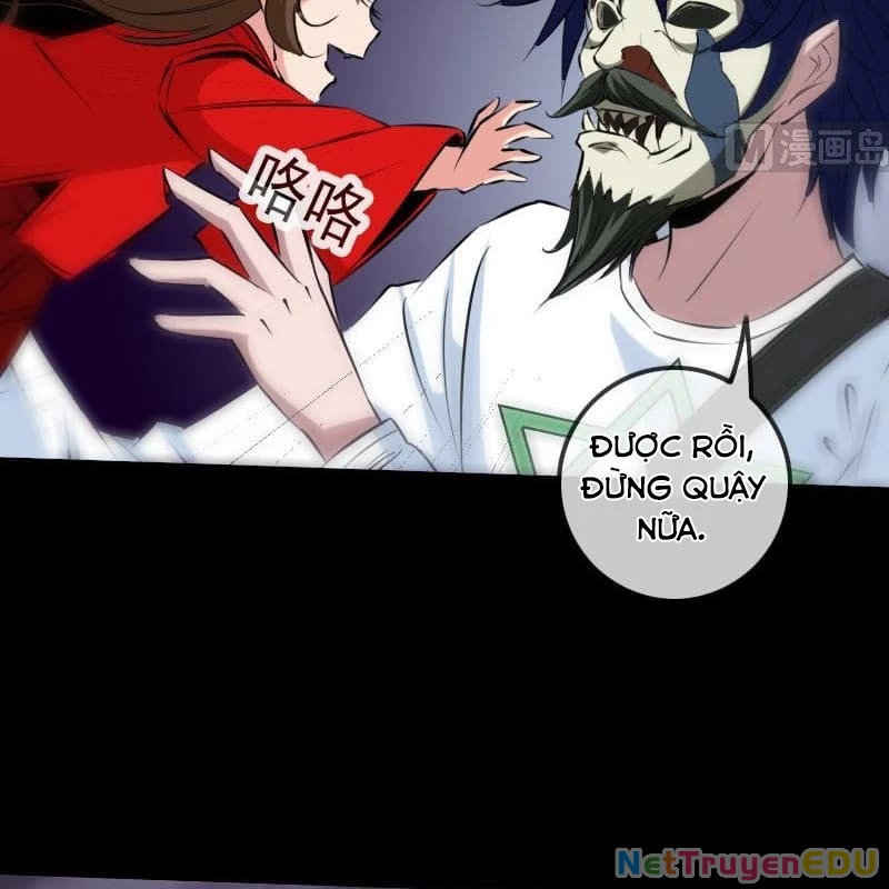 Kiếp Thiên Vận: Chapter 194