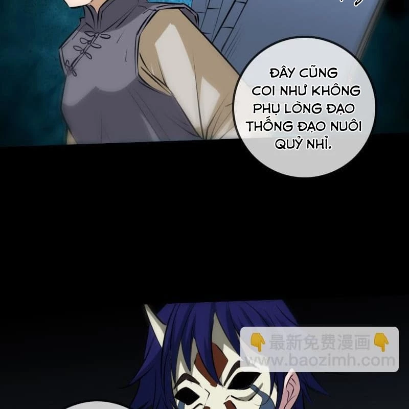 Kiếp Thiên Vận: Chapter 194