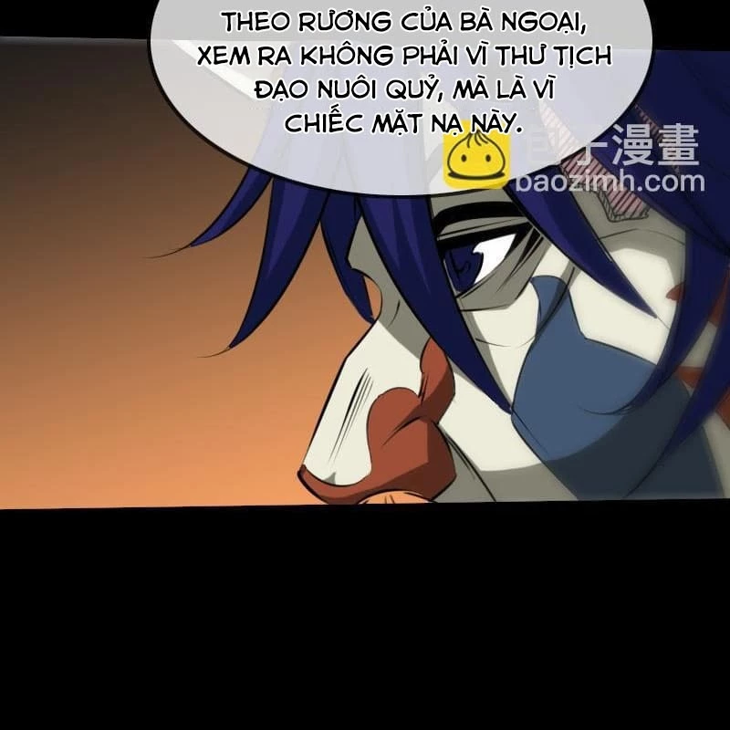 Kiếp Thiên Vận: Chapter 194