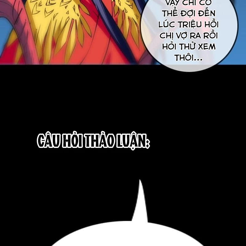 Kiếp Thiên Vận: Chapter 194