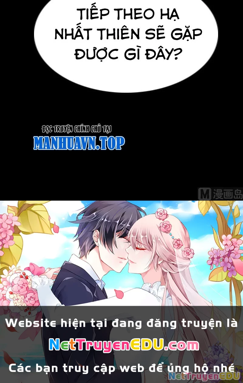Kiếp Thiên Vận: Chapter 194