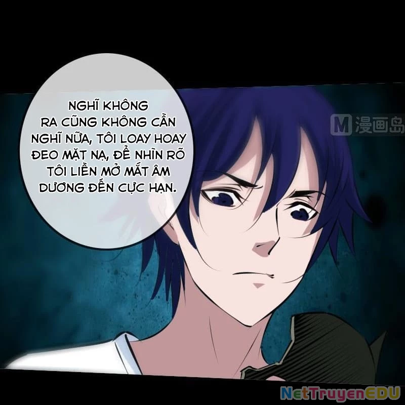 Kiếp Thiên Vận: Chapter 194