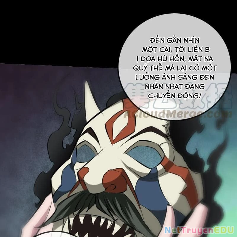 Kiếp Thiên Vận: Chapter 194